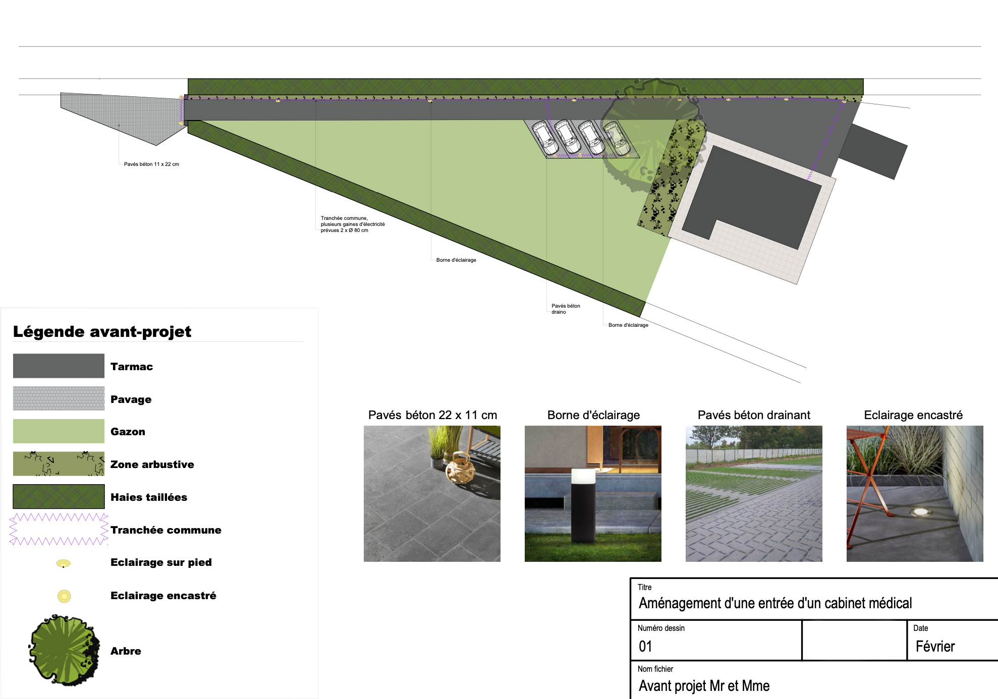 Capture-d’écran-2020-09-10-à-08.43.17